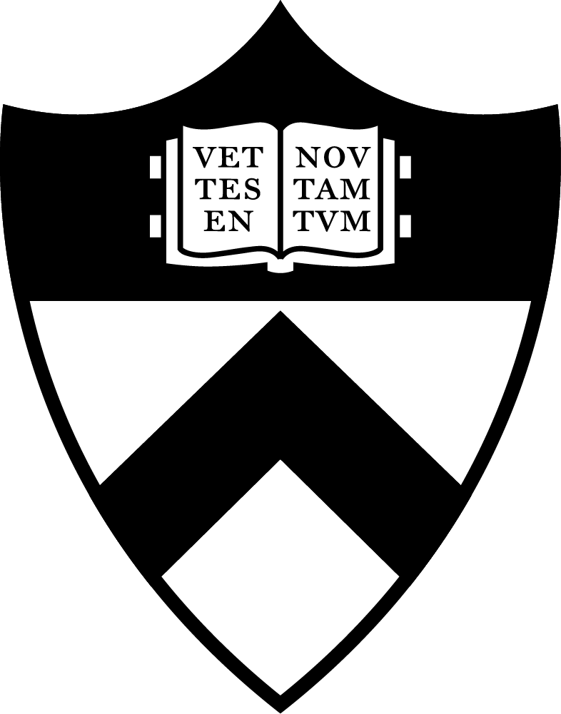 Princeton University